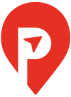 PlanEasy Icon