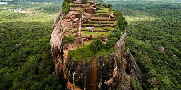 Sri Lanka